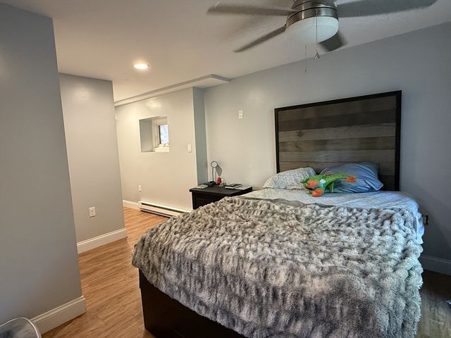 36 Risley Rd 36, Brookline, MA 02467