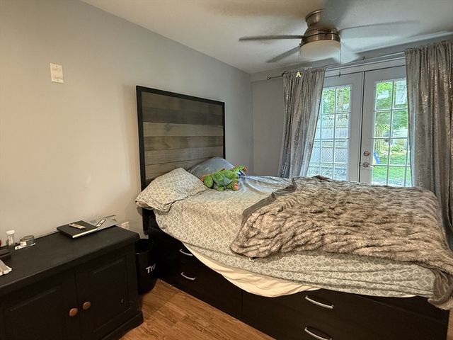 36 Risley Rd 36, Brookline, MA 02467