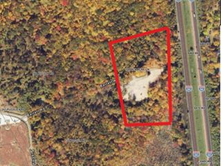 100 Ten Acre Lane (Barret), Brewster, NY 10509