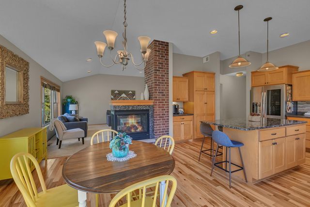 3615 Southridge Court, Saint Cloud, MN 56301