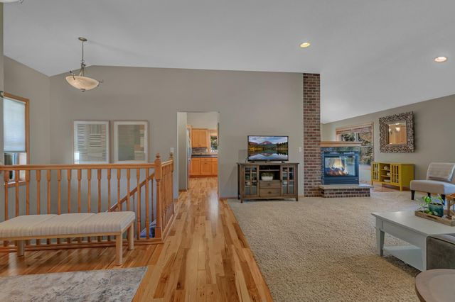 3615 Southridge Court, Saint Cloud, MN 56301