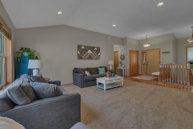 3615 Southridge Court, Saint Cloud, MN 56301