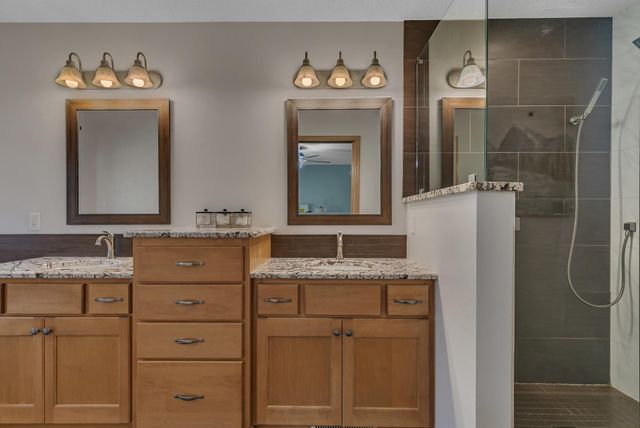 3615 Southridge Court, Saint Cloud, MN 56301