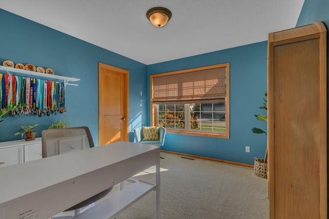 3615 Southridge Court, Saint Cloud, MN 56301