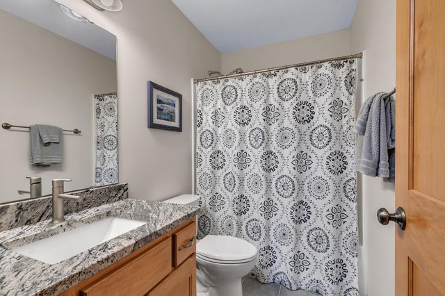 3615 Southridge Court, Saint Cloud, MN 56301