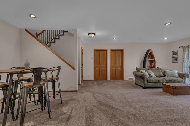 3615 Southridge Court, Saint Cloud, MN 56301