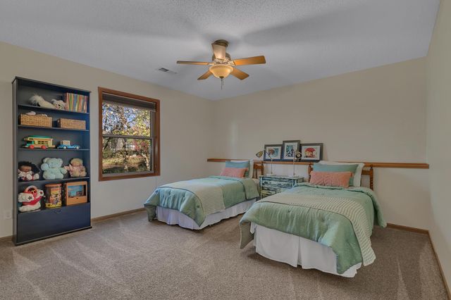 3615 Southridge Court, Saint Cloud, MN 56301