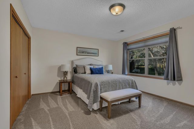 3615 Southridge Court, Saint Cloud, MN 56301