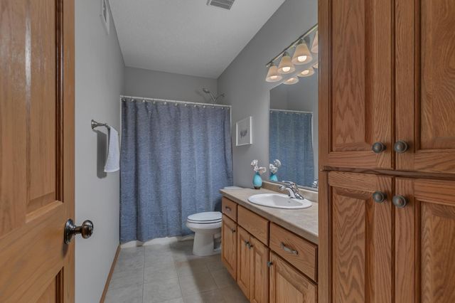 3615 Southridge Court, Saint Cloud, MN 56301