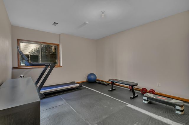 3615 Southridge Court, Saint Cloud, MN 56301