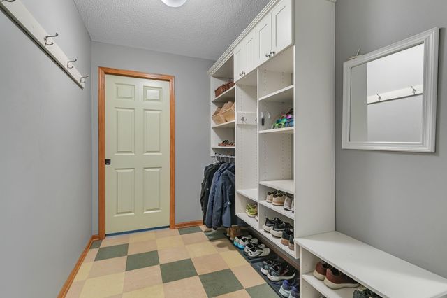 3615 Southridge Court, Saint Cloud, MN 56301