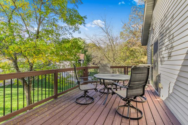 3615 Southridge Court, Saint Cloud, MN 56301