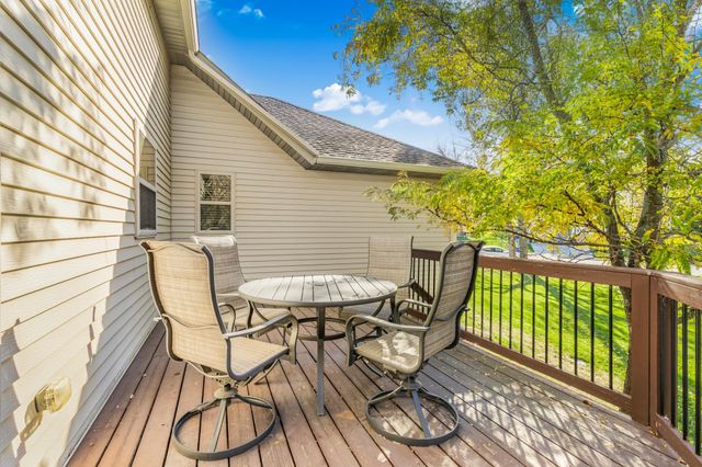 3615 Southridge Court, Saint Cloud, MN 56301