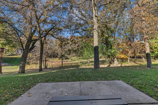 3615 Southridge Court, Saint Cloud, MN 56301