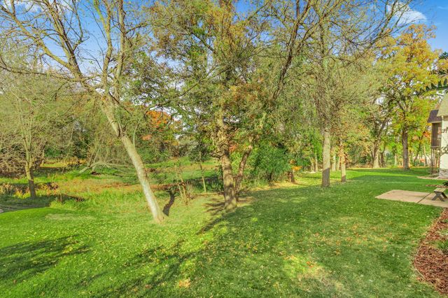 3615 Southridge Court, Saint Cloud, MN 56301