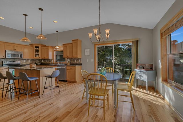 3615 Southridge Court, Saint Cloud, MN 56301