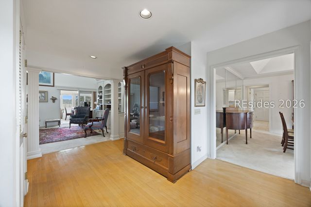 114 Toppin Dr, Hilton Head Island, SC 29926