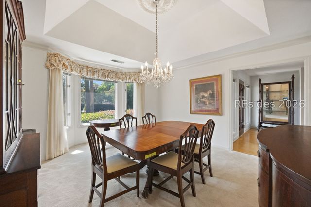 114 Toppin Dr, Hilton Head Island, SC 29926