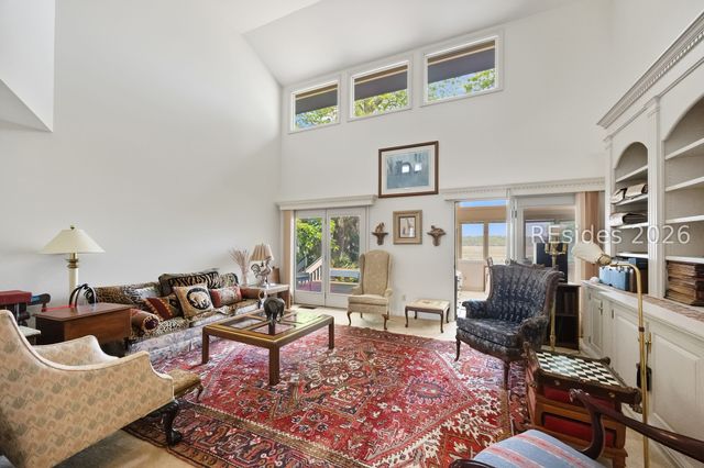 114 Toppin Dr, Hilton Head Island, SC 29926