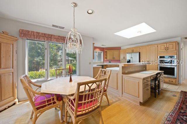 114 Toppin Dr, Hilton Head Island, SC 29926