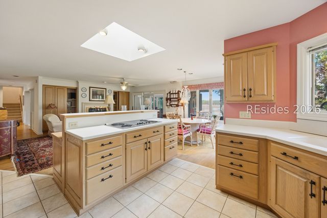 114 Toppin Dr, Hilton Head Island, SC 29926