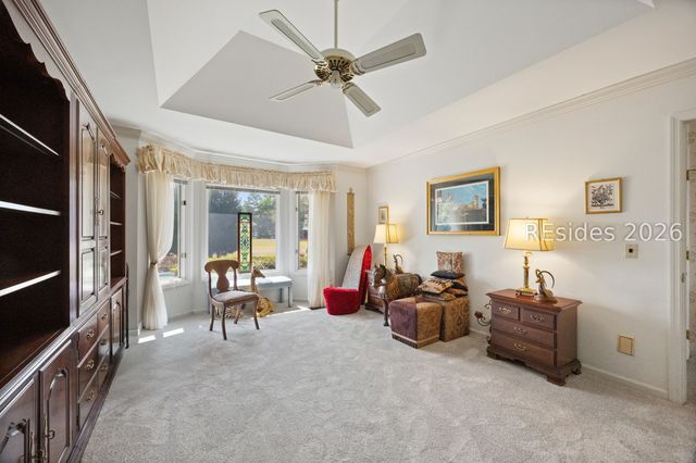 114 Toppin Dr, Hilton Head Island, SC 29926
