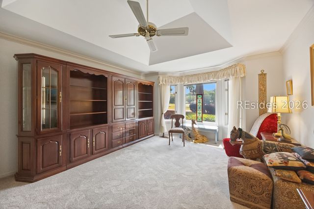 114 Toppin Dr, Hilton Head Island, SC 29926