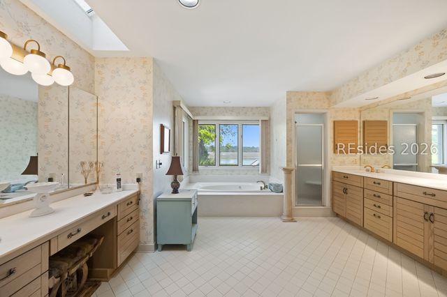 114 Toppin Dr, Hilton Head Island, SC 29926