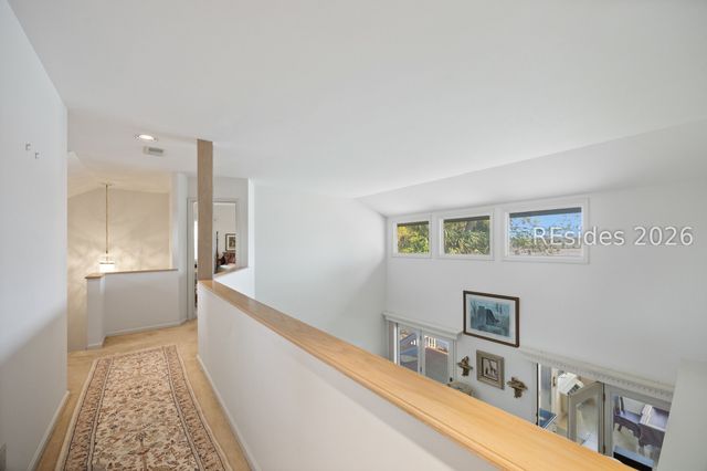 114 Toppin Dr, Hilton Head Island, SC 29926