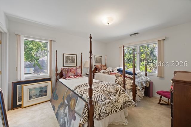 114 Toppin Dr, Hilton Head Island, SC 29926
