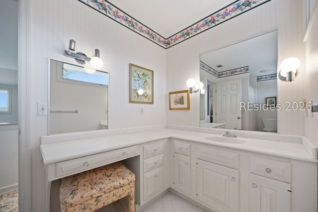 114 Toppin Dr, Hilton Head Island, SC 29926