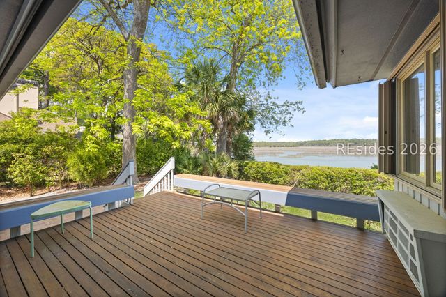 114 Toppin Dr, Hilton Head Island, SC 29926