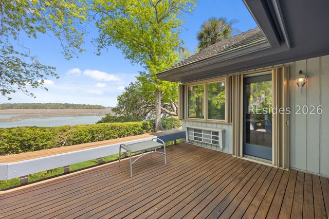 114 Toppin Dr, Hilton Head Island, SC 29926