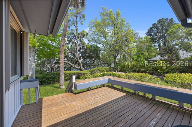 114 Toppin Dr, Hilton Head Island, SC 29926