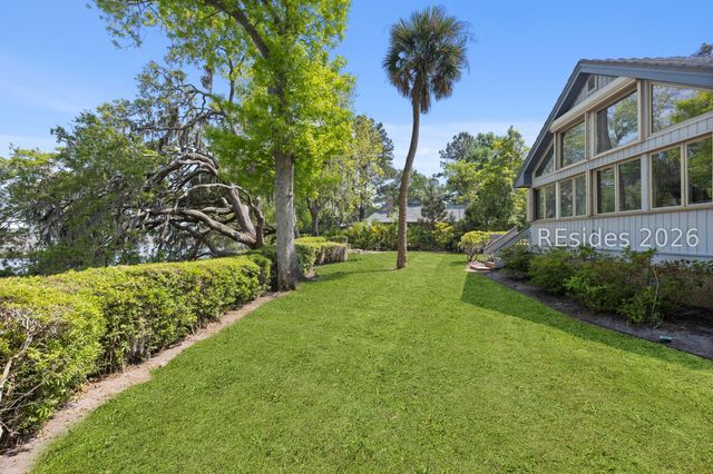 114 Toppin Dr, Hilton Head Island, SC 29926