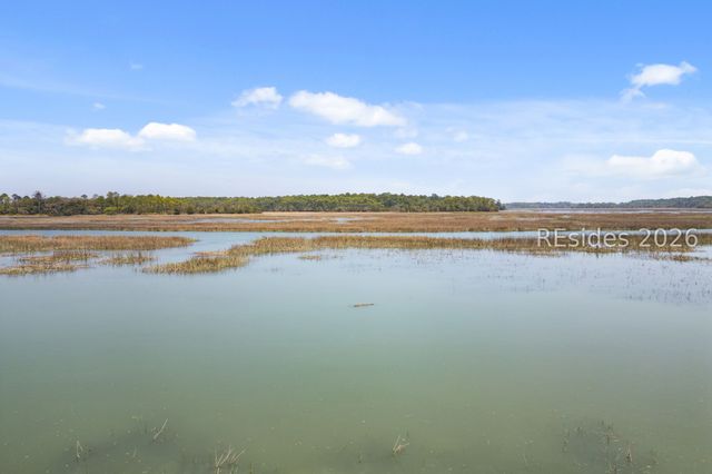114 Toppin Dr, Hilton Head Island, SC 29926