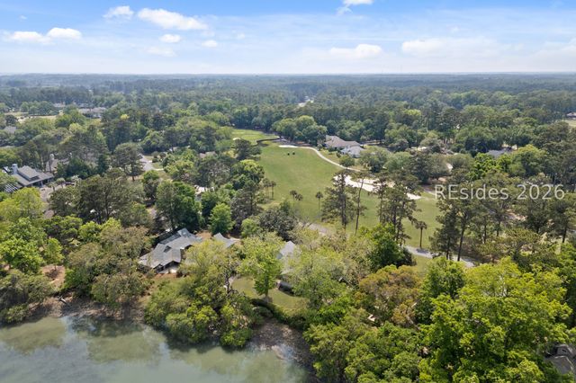 114 Toppin Dr, Hilton Head Island, SC 29926