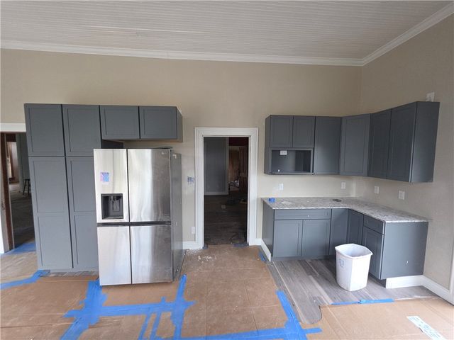 110 Hill Street, Winslow, AR 72959