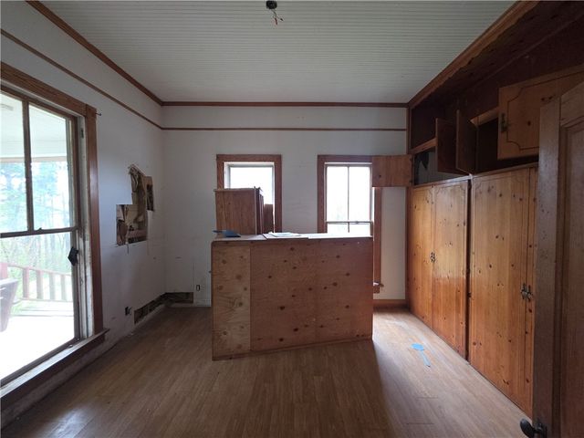 110 Hill Street, Winslow, AR 72959