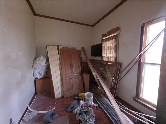 110 Hill Street, Winslow, AR 72959