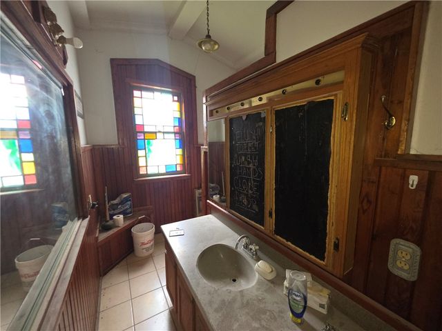 110 Hill Street, Winslow, AR 72959
