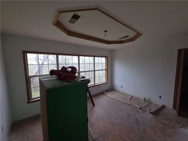 110 Hill Street, Winslow, AR 72959
