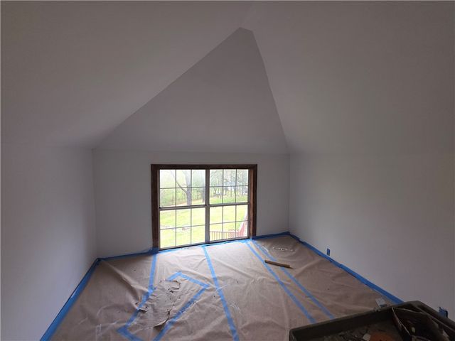 110 Hill Street, Winslow, AR 72959