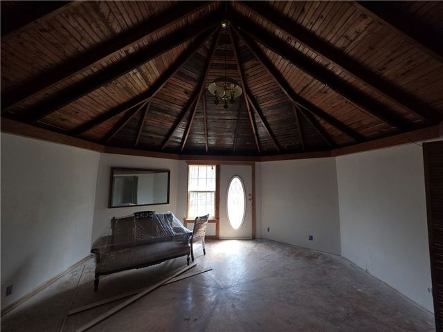 110 Hill Street, Winslow, AR 72959