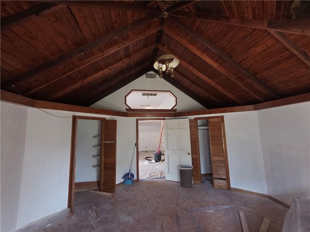 110 Hill Street, Winslow, AR 72959