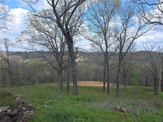 110 Hill Street, Winslow, AR 72959