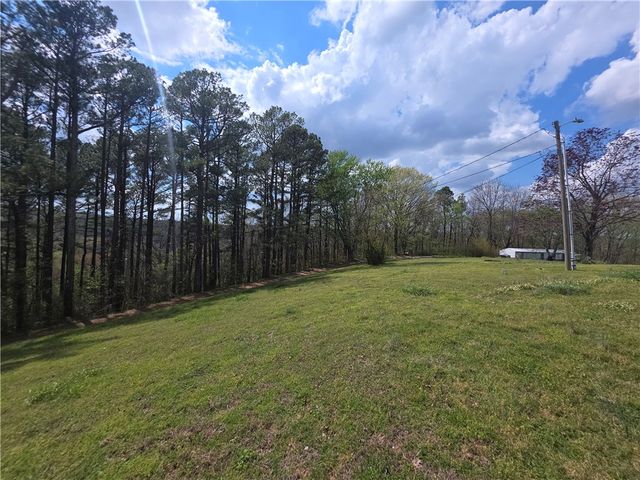 110 Hill Street, Winslow, AR 72959
