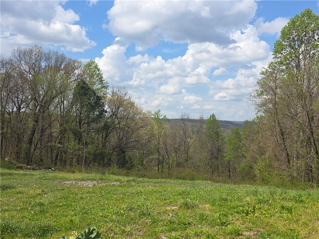110 Hill Street, Winslow, AR 72959