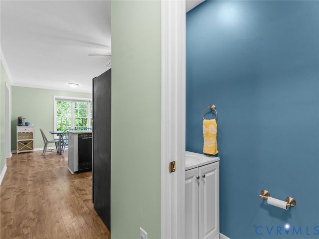 10425 Chesdin Ridge Dr, South Chesterfield, VA 23803
