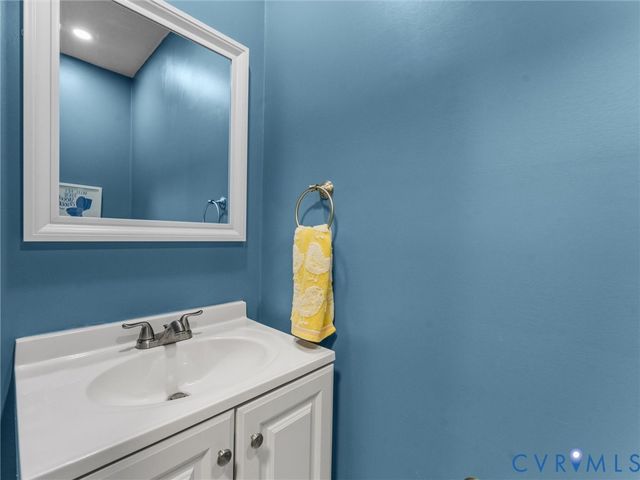 10425 Chesdin Ridge Dr, South Chesterfield, VA 23803